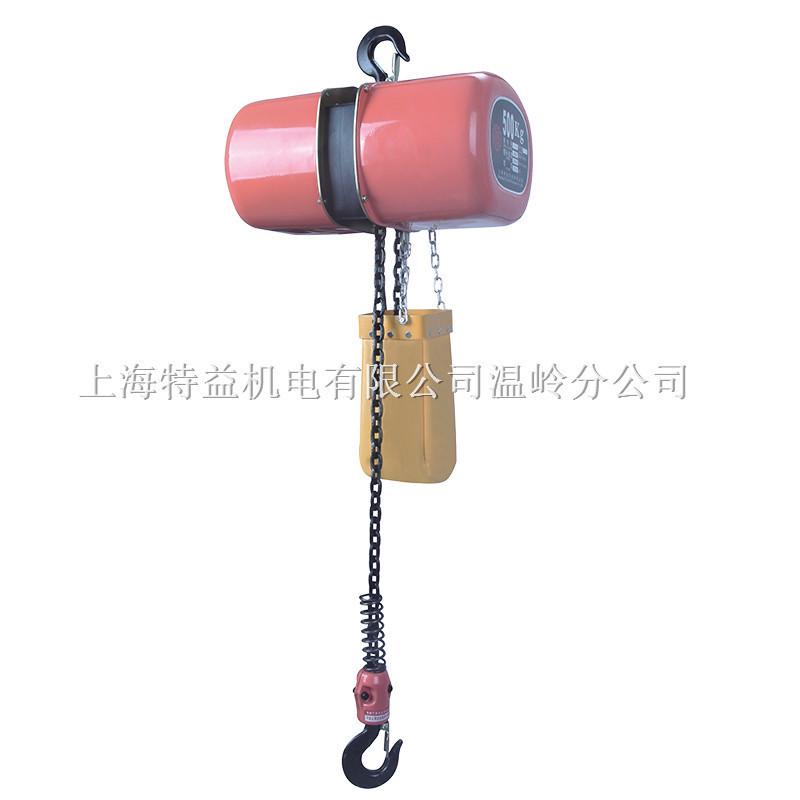 电动葫芦链条袋L0.5T电动葫芦链条袋采购L0.5T电动葫芦链条袋