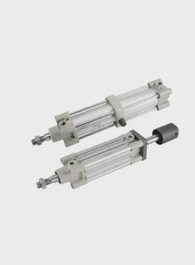 热销滑台气缸lcv-12-40-sw81-r-a1dsw-f3h-p4sw-t0v-p4理开喜ckd