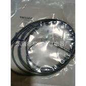 接近开关bes516 300 s308 电感式 d供应