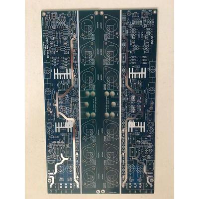 krell K佬 KSA50甲类功放板 金封版 塑封版甲类甲乙类切换 K50