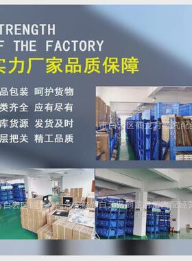 k181731s-0jf011e自动变速箱密封油环包*主副缸压力密封配件