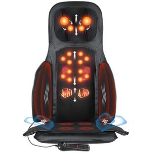 热销诗凯伦cloris---s308