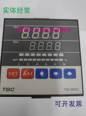 现货供应TBCTB900TB-900PTB900-303000PTB900-303100PTB900-30310