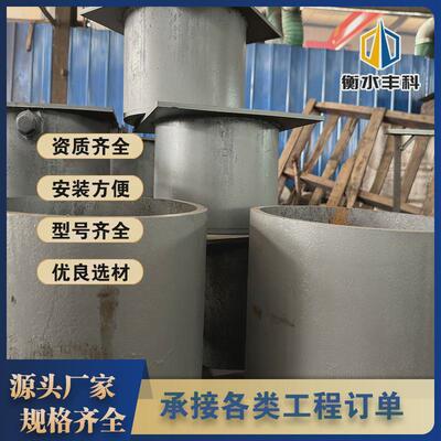 桥梁预制梁临时支座公路沙筒式支柱灌沙桶焊接预制梁隔震临时支座