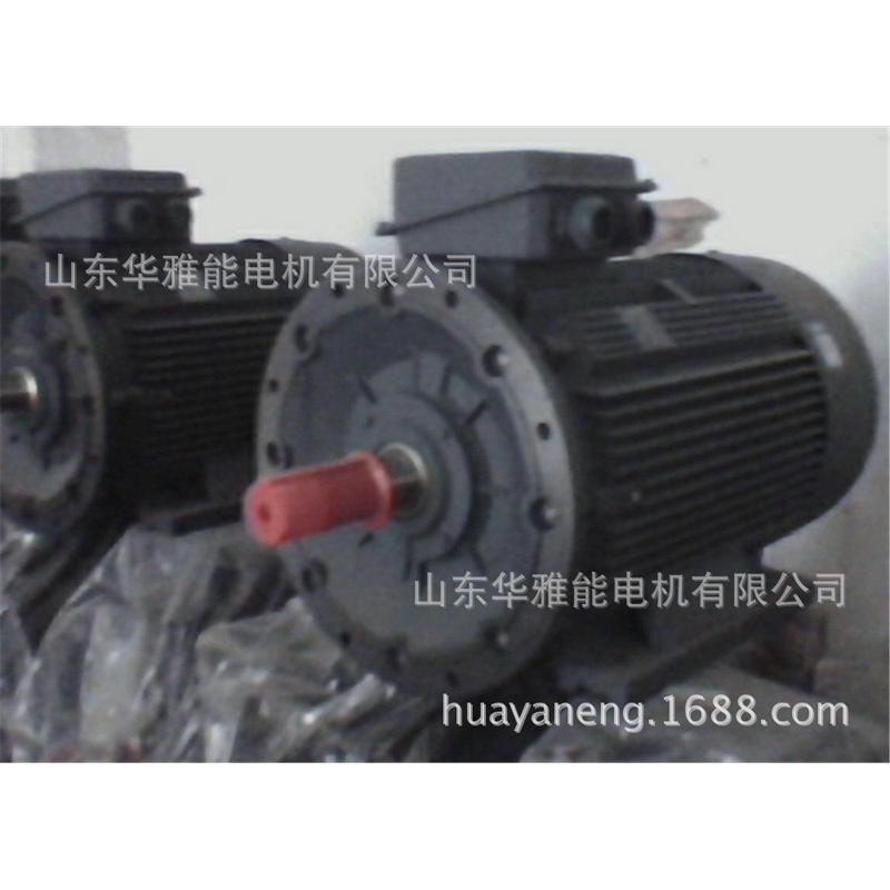 mn2电机机引出线mn2-160m2-8-5.5电机触点转子熔断器开关各接绕线