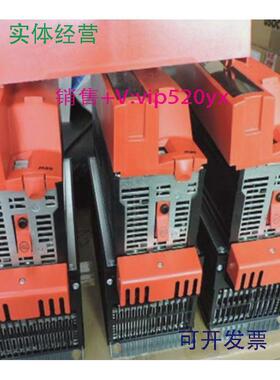 现货供应sew变频器MDX61B0030-5A3-4-00