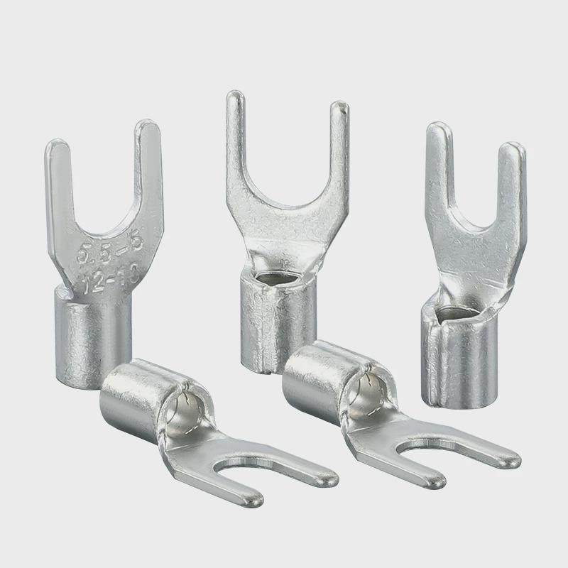 o型裸铜鼻子rnb环形镀锡线鼻子压裸铜端子冷圆形铜线耳紫铜材质,五金/工具,低频连接器电缆组件,淘宝优惠券,粉丝福利购,淘宝优惠卷