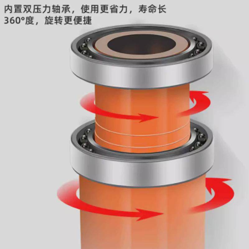 车载吊机家用小型随车吊12v24v电葫芦车载吊机500公斤装卸提升机