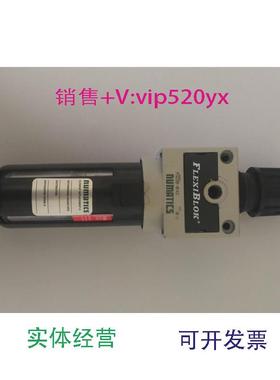 现货供应美国ASCONumatics过滤减压阀P22B-04G现货