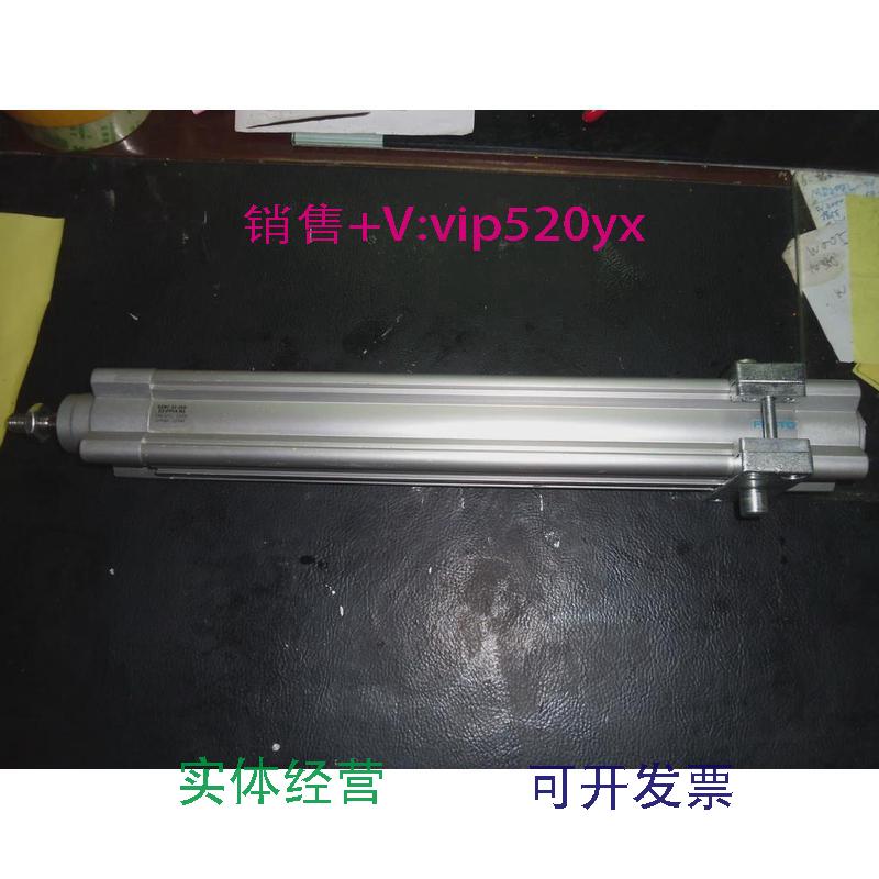 现货供应1463250气缸DSBC-32-250-D3-PPVA-N3现货实物看描述
