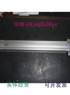 现货供应1463250气缸DSBC-32-250-D3-PPVA-N3现货实物看描述