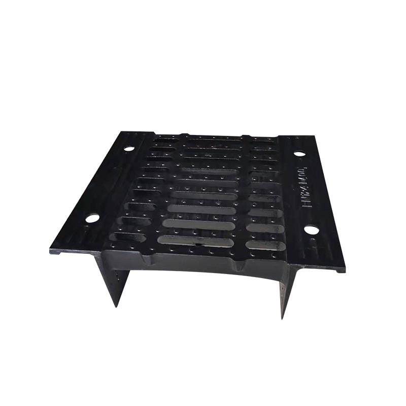 球墨铸铁横截沟道路下水道排水沟盖板篦子井盖横截沟篦子,基础建材,排水沟槽/盖板,淘宝优惠券,粉丝福利购,淘宝优惠卷