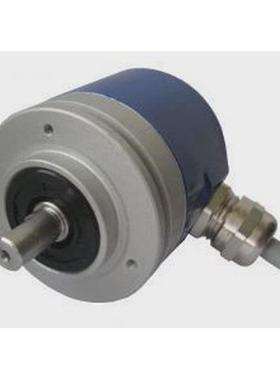 热销EI(H)88P1024Z5/28P38X3PR意尔创编码器