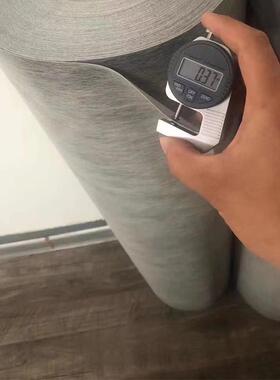 防水卷材布丙纶布sbc-120防水复合防水卷材屋顶补漏涤纶防水卷材