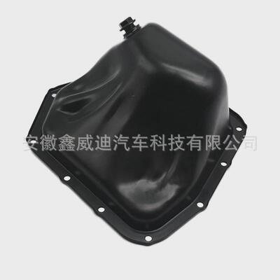 斯.，达发动机油底壳11109aa210，11109aa250巴鲁11109aa