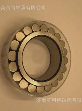 厂家直销F-54293FC65769F-217644.2F-34363F-235739轴承