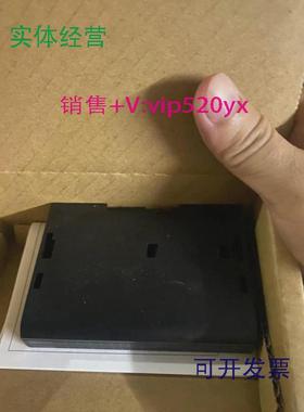 供应欧姆龙PLC模块CJ1W-TER01全新