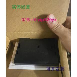 供应欧姆龙PLC模块CJ1W TER01全新