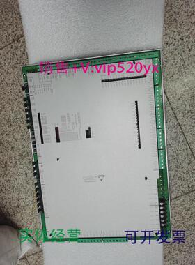 现货供应WOODWARD伍德沃德CSC3HUWB议价