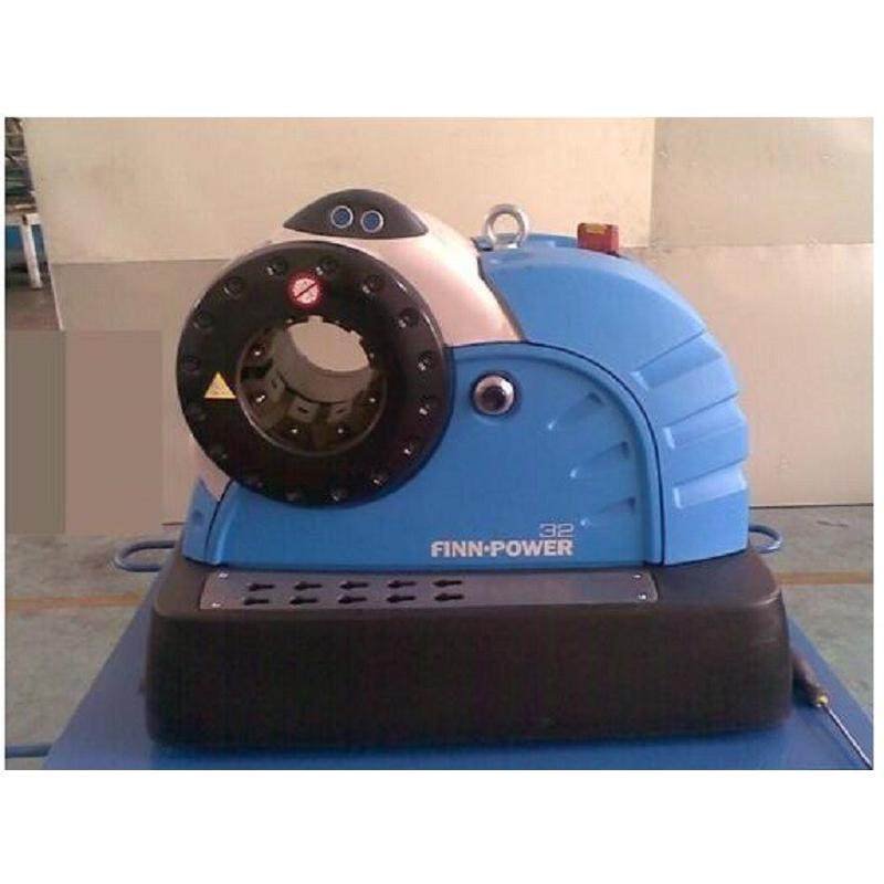 黑色橡胶软管高压油管输油管管船舶设备液压马达油泵液压管,标准件/零部件/工业耗材,液压管件/油管,淘宝优惠券,粉丝福利购,淘宝优惠卷