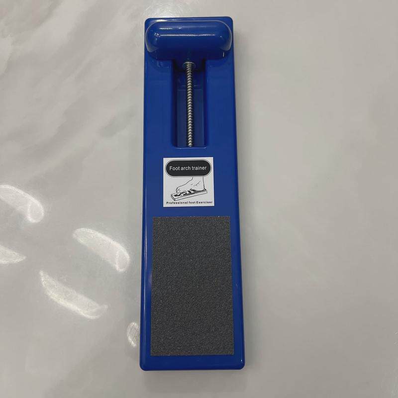 芭蕾舞脚趾训练器脚部脚背训练器脚面训练器肌肉力量灵活小