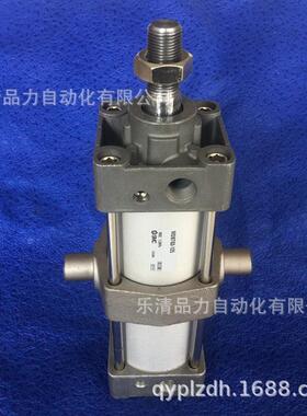 热销全新SMCMBT40MDBT40-400Z450500Z550600Z650Z-VW标准气缸