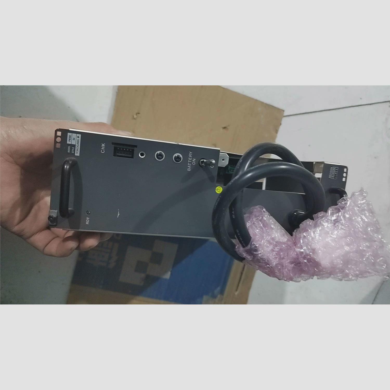 议价横河 YOKOGAWA PW302 S4 全新议价