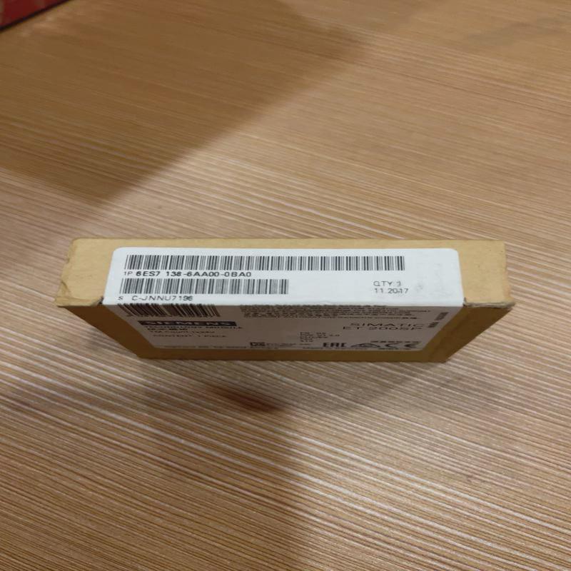 议价（请询价）西门子ET200SP技术模组