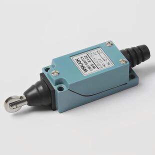 全供应oiltec限位开关优势型号系列otc120 07a