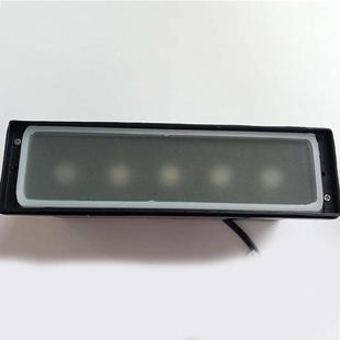 侧壁灯3W户外防水墙角灯室外楼梯栈道踏步台阶灯 LED地脚灯嵌入式