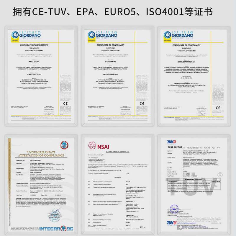 特维斯农业轮大率功10/12/16kw便携开架带灌溉风冷柴油发电机组