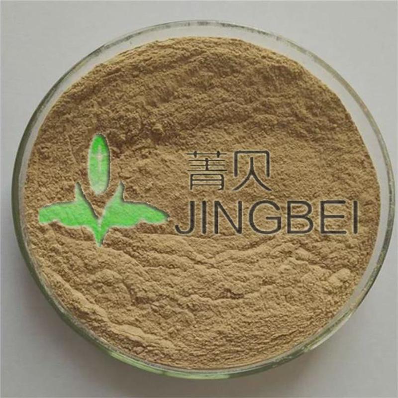 免沤肥堆有机肥发酵剂助剂鸡粪便秸秆豆粕堆肥腐熟翻耐高温菌剂