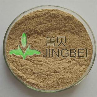 腐熟翻堆有机肥发酵剂助剂鸡粪便秸秆豆粕堆肥免沤肥耐高温菌剂