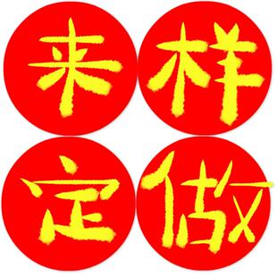 自可寄样按色卡劳尔潘通铝合金ral7035自喷漆手喷漆