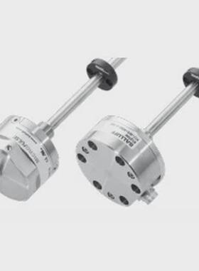 BTL7-E100-M1620-B-S32M21008459509001203254751150850