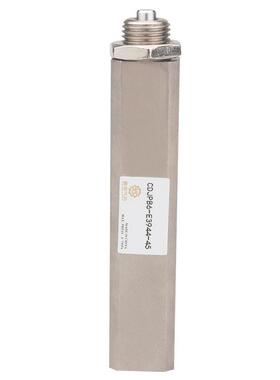 smc型针型气缸cdjpb6-e3944-45双动作用气缸非标