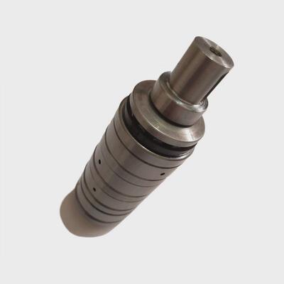 轴承挤出机轴承t2ar3278推力滚子塑料m2ct3278