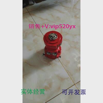 现货供应DAMCOSBRC500BRC250BRC2000驱动头全新议价