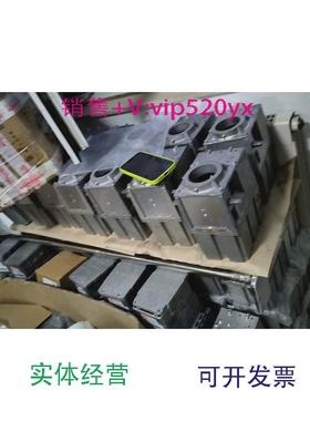 现货供应霍尼韦尔V4062A1099液压执行器全新议价