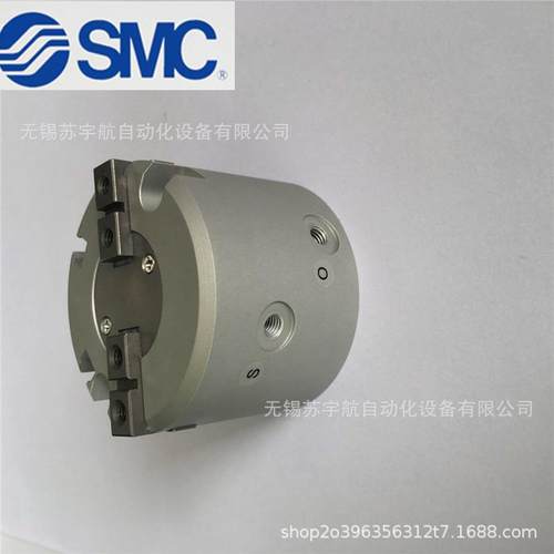 供应smc3爪爪气型mhsj3-25d现货销售