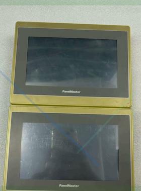 议价屏通触摸屏HA2070-30ST J1N1C47.MT070