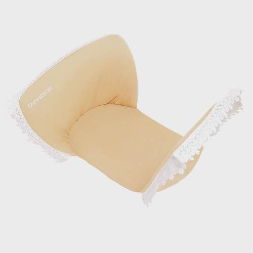 防宠物推车四季通用脏垫子猫狗垫子猫咪手推车舒适软垫可当猫窝垫