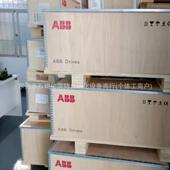 包邮 变频器acs510 038a 4库存现货abb质保议价