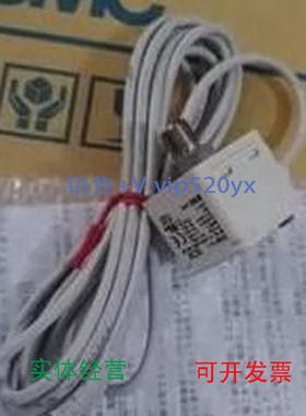 现货供应ISE50-02-62LISE50-02-62L-M