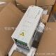 012a 全新变频器acs510 4abb现货议价