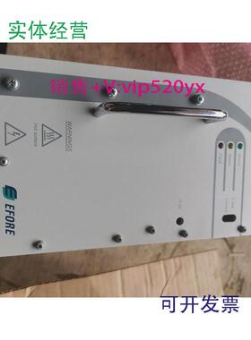 现货供应电源IPS18001个EFORE