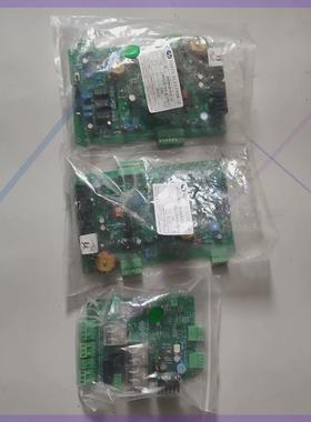 议价SIASUN 充电机控制板 K1302001 启动板 Q14