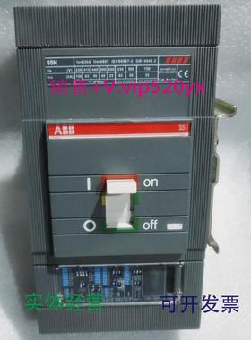 现货供应ABBS5H630PR212/PS5H630PR211/P3P插入语