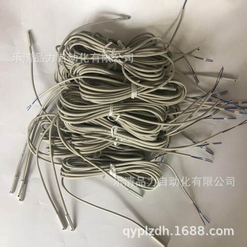 全新smcd-m9bd-m9bl感应开关开关d-m9nd-m9nl气缸专用磁性