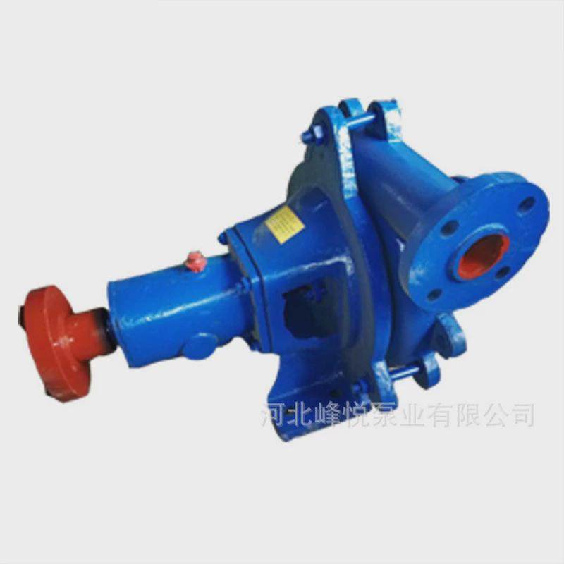 PN型卧式泥浆泵2pn高扬程污水泵排污杂质泥浆泵厂家工地打桩泵,五金/工具,水泵,淘宝优惠券,粉丝福利购,淘宝优惠卷